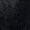 #Black, variant on Hot Sale!! Women's Mesh Top Long Sleeve Mock Neck Sheer Blouse See Through Floral Lace Tops Black Xl