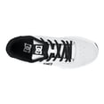 thumbnail image 4 of Tenis Dc Shoes Central Mx Para Hombre Color Blanco Modelo ADYS100810OWH, 4 of 4