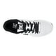 thumbnail image 4 of TENIS CABALLERO DC SHOES ADYS100810OWH SIMIPIEL BCO, 4 of 4