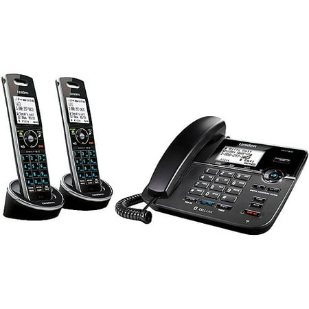 Uniden D3288-2 Dect.