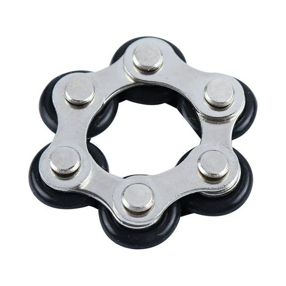 Chain Stress Relief Toys Stress And Anxiety Relief Toys
