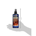 thumbnail image 3 of Surf City Garage Dash Away Interior Detailer, 8 Oz. - Lot of 6, 3 of 3