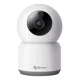 thumbnail image 1 of Cámara Wi-fi Robotizada Para Monitoreo En Internet| Cctv-218, 1 of 8