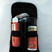 Field Kit 12ga (10)