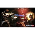 thumbnail image 2 of Effet de Masse Reconditionné 3 pour Xbox 360, 2 of 3