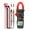 Red, variant on Amdohai ANENG ST180 4000 Counts Digital Clamp Meter Multimeter Clamp Multimeter Voltmeter Ammeter AC DC Voltage AC Current Meter NCV Tester Universal Meter Tester Current Clamp Tester -30~1000℃ Temp