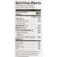 thumbnail image 6 of Pack of 6, Oceans Halo Soy Free Korean BBQ Sauce, 12 oz, 6 of 6