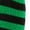 Green, variant on GZWYHT Cotton Compression Socks Women，Crew Knee High Boot Socks Thermal Cotton Boot Socks Long Thick Leg Warmers For Running Hiking Work Comfort Seam Long Dress Socks