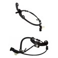 thumbnail image 1 of Par Sensores Abs Delanteros OEM Para Ford E-450 Super Duty De 2021 A 2026 Motorcraft, 1 of 7