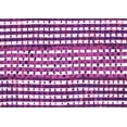 thumbnail image 1 of Ahgly Company Indoor Rectangle Southwestern Purple Country Area Rugs, 8' x 12', 1 of 4