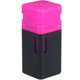 thumbnail image 1 of Cabeza de tuerca de pistola remachadora ciega, caja de color plástico, M12 - M12, 1 of 5