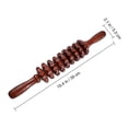 thumbnail image 5 of Accessoires Outil de Massage Anti-Cellulite, 5 of 5