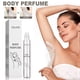 thumbnail image 5 of Pisexur Belleza Maquillaje Perfume corporal de aromaterapia, Eternal Perfume Enhanced Edition, perfume para mujer que atrae a los hombres, 12 mlpara mujeres y hombres, 5 of 9