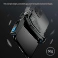 thumbnail image 3 of F4 Falcon Mobile Gaming Controller For Pubg Capacitor Handle Joystick For Android Phone Gamepad, 3 of 5