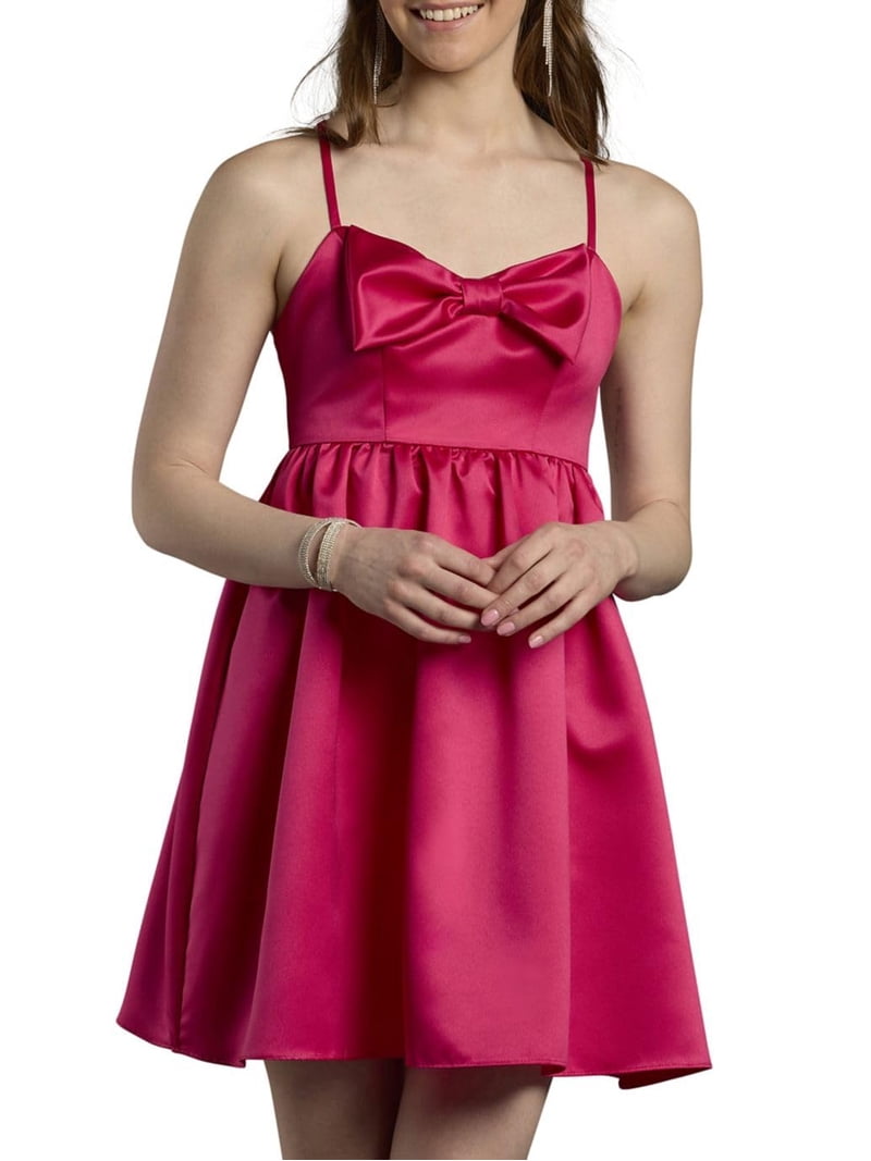 sequin vacation dress THE SPARKLY SEQUIN WRAP DRESS IN HUNTER GREEN BY SARAH TRIPP X PINK DESERT