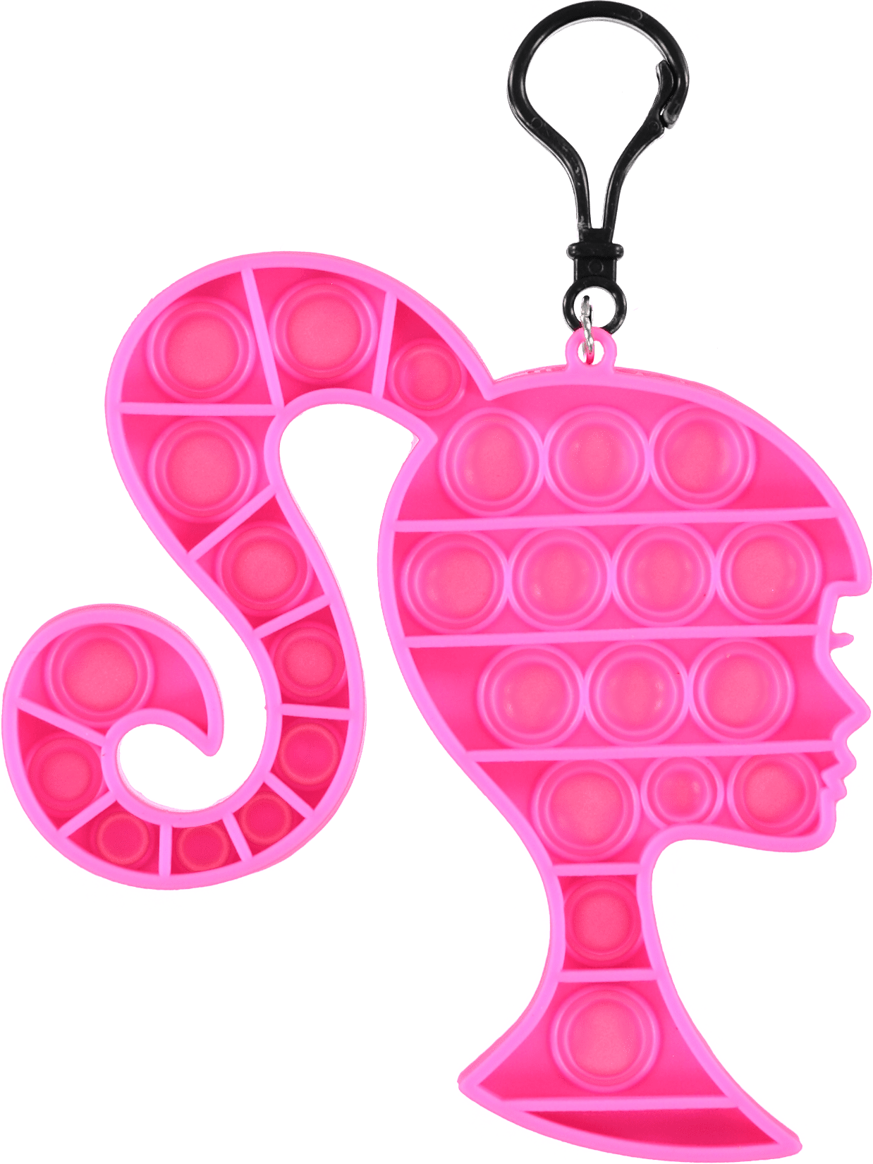 7 ideias de Pop it gigante  fidget brinquedos, brinquedos, banheiro da  barbie