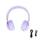 thumbnail image 2 of Auriculares inalámbricos para niños, BT06C Auriculares Bluetooth para niños Auriculares Bluetooth para niños Funcionalidad inteligente, 2 of 9