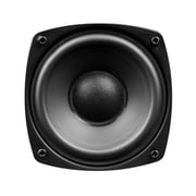Fluance Elite High Definition Surround Sound Home Theater 7.1 Speaker System including Floorstanding Towers, Center Channel, Surround, Rear Surround Speakers and DB10 Subwoofer - White (SX71WHR)