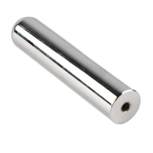 Guitar Round Nose Slide Tone Bar,Guitar Slide Lap Tone Guitar Slide Lap Tone Bar Guitar Tone Bar