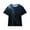 White, variant on PMVFHDE Boys T-Shirts Graphic Tees Toddler Boys Girls Shirt Fashion Cool 3D Prints Shirt Trendy Kid Shirt Kid T Shirt Funny Youth Shirt Top Green,3-4 Years