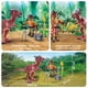 thumbnail image 5 of Playmobil Juego de Observación de Dino Stygimoloch, 5 of 7