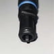 thumbnail image 4 of MR329500 Speed Sensor for CARISMA,SPACE STAR MPV Speedometer Odometer, 4 of 4