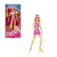 thumbnail image 1 of Muñeca de Colección Barbie La Película en Patines, 1 of 4