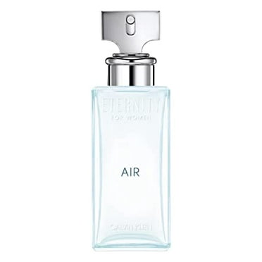 Calvin Klein Beauty Eternity Intense Eau de Parfum, for 3.4 - Walmart.com