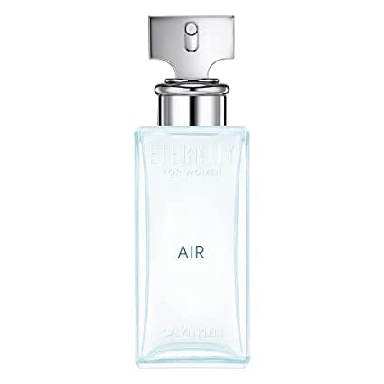 boter stijfheid bekennen Calvin Klein Eternity Air Eau de Parfum - Walmart.com