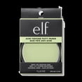 thumbnail image 3 of e.l.f. Cosmetics Acne Fighting Putty Primer, 3 of 3