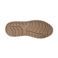 thumbnail image 3 of ZAPATOS CASUALES JOVEN VAVITO 517503 SIMIPIEL CAFÉ 20-25, 3 of 4