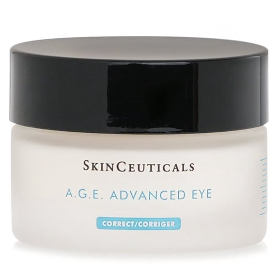 Skin Ceuticals A.G.E. Eye Complex 15g/0.5oz