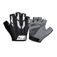 thumbnail image 2 of Guantes de ciclismo Cola transpirables y cómodos XXL, 2 of 8