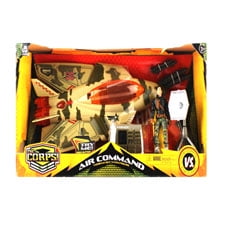 discount toys near me