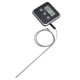thumbnail image 4 of Pantalla LCD Grande Con Sonda Plegable Larga, Termómetro Para Alimentos, Termómetro De Cocina, Para Cocina Casera ANGGREK BH3111, 4 of 8