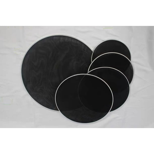 piezas/183 juego de moldes para hornear, animales del bosque, molde para galletas de dibujos animados, tipo de presión, herramienta para hornear galletas para el hogar