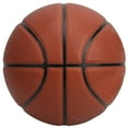 thumbnail image 4 of Taille 7 Entraînement de Basketball Ciment de Basketball Ciment de Basketball Ciment de Basketball Fourniture de Basketball Ciment Taille 7 Entraînement Compétition de Basketball Équipement de Sport Fourniture Rouge, 4 of 8