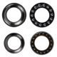 thumbnail image 1 of Tazas Pistas Balas Direccion Set Vento Tornado 250 (21) RODA TAZAS RODA 2021, 1 of 2
