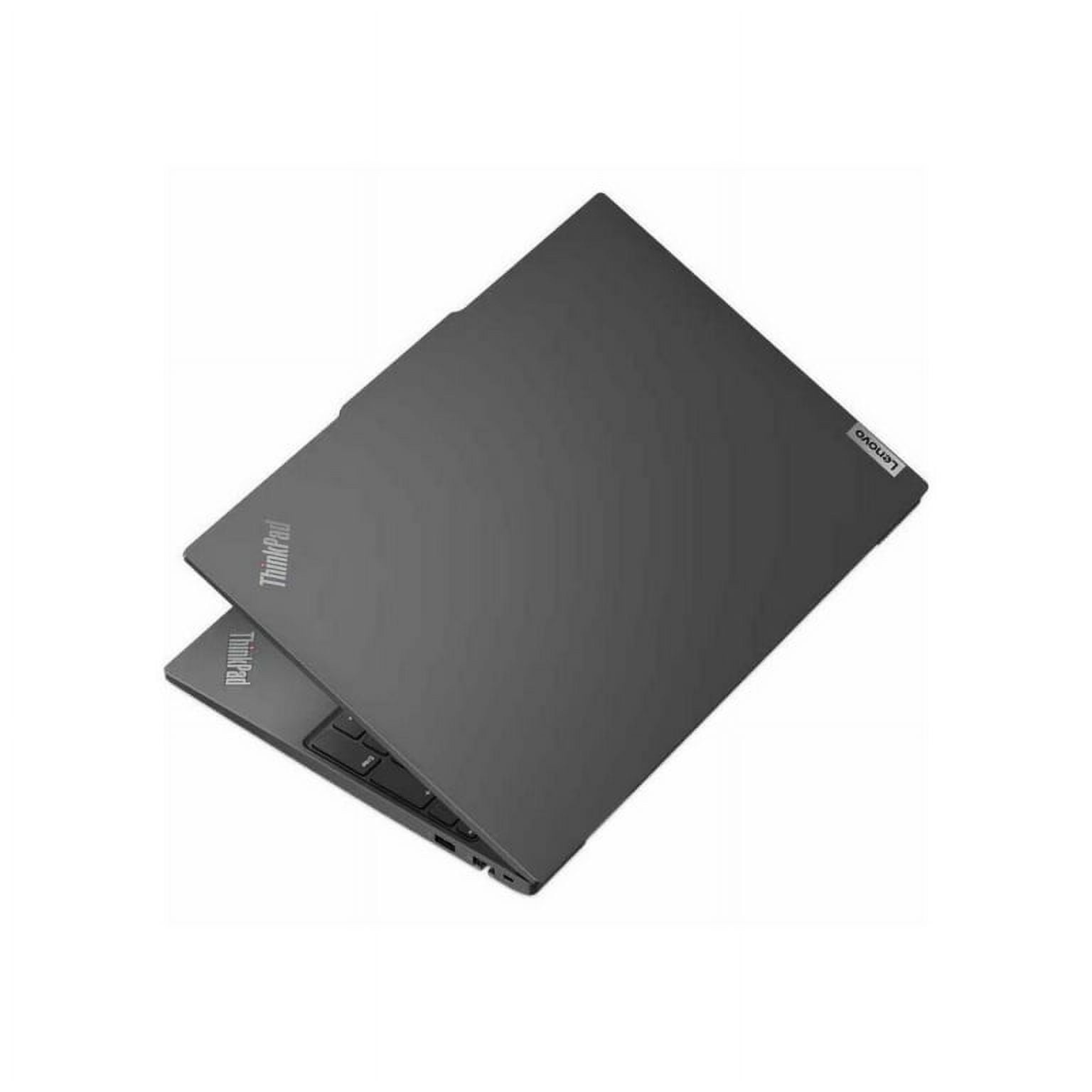 New Lenovo ThinkPad E16 Gen 1 16 New Lenovo ThinkPad E16 Gen 1 16