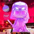 thumbnail image 5 of 2024 New Star Wars Toys Darth Vader The Dark Side Of The Force Series Cosbi Mini Movie Figure Collectible Fans Birthday Gift, 5 of 5