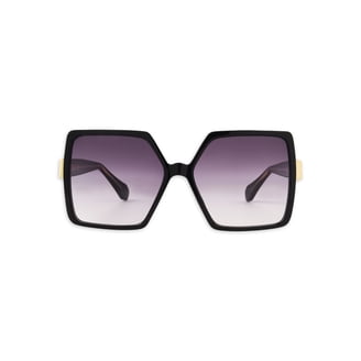 Calvin Klein Jeans CKJ789SAF 202 Women