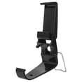 thumbnail image 1 of Game Controller Stand Adjustable Phone Holder Mount Compatible For Xbox One, 1 of 3