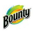 thumbnail image 2 of Bounty 74682 Essentials Select-A-Size Paper Towels, 2-Ply, 83 Sheets/Roll, 12 Rolls/Carton, 2 of 3