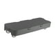 thumbnail image 1 of Camión para palets shamjiam Transporte de muebles Gris, 1 of 8