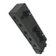 thumbnail image 4 of Car Seat Adjustment Switch 87066JG38A (left) for Nissan X-Trail, 4 of 5