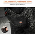 thumbnail image 4 of N-Ferno 6980 Single Winter Hand Warmer Muff, 4 of 6