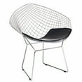 thumbnail image 3 of Nicer Furniture Bertoia Diamond Chair, 3 of 3