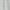 Blue, variant on Exclusive Home Curtains Belgian Sheer Rod Pocket Tier Curtain Panel Pair, 26x24, Taupe, Set of 2