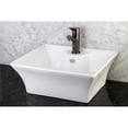 thumbnail image 2 of Kingston Brass EV4049 Forte Lavabo, 2 of 4