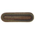 thumbnail image 1 of Cedar Cove- Navy Stair Tread (set 13), 1 of 2